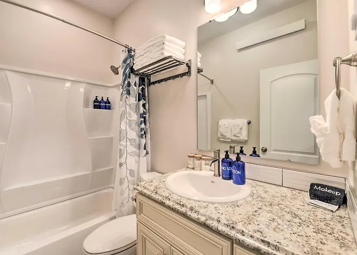 Cozy Home: Mtn Views, A/c, In Heart Of Star Valley Etna