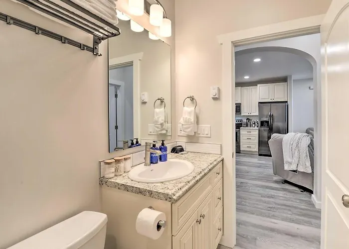 Apartment Cozy Home: Mtn Views, A/c, In Heart Of Star Valley Etna